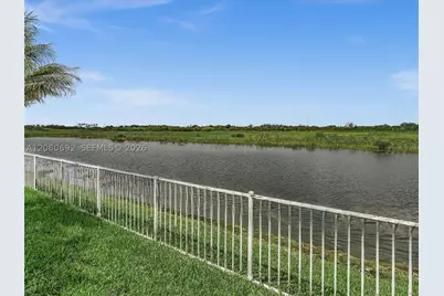 1208 NW 144th, Pembroke Pines, FL 33028 - Photo 20