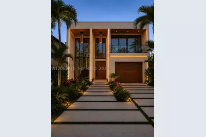 433 NE 11th, Fort Lauderdale, FL 33301 - Photo 1