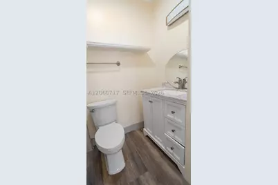 6515 Colonial, Margate, FL 33063 - Photo 6