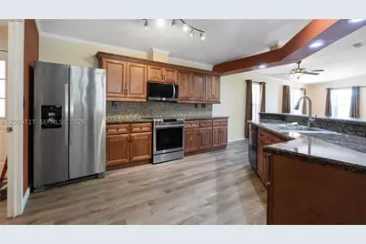 6515 Colonial, Margate, FL 33063 - Photo 14