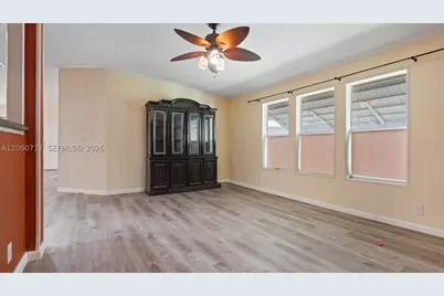 6515 Colonial, Margate, FL 33063 - Photo 24