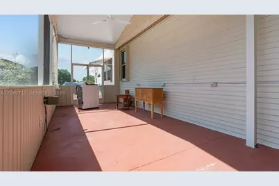 6515 Colonial, Margate, FL 33063 - Photo 20