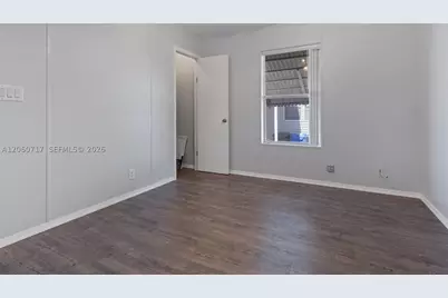 6515 Colonial, Margate, FL 33063 - Photo 10