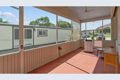 6515 Colonial, Margate, FL 33063 - Photo 22