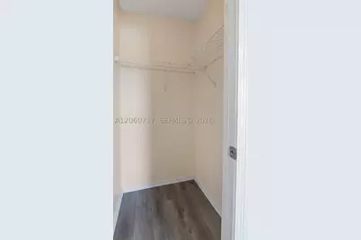 6515 Colonial, Margate, FL 33063 - Photo 4