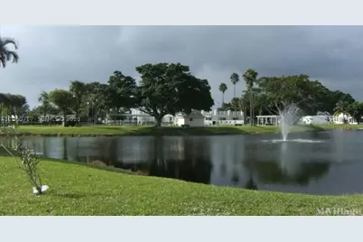 6515 Colonial, Margate, FL 33063 - Photo 1