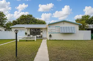 9395 Nassau, Cutler Bay, FL 33189 - Photo 1