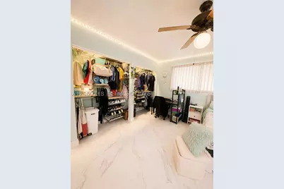 9395 Nassau, Cutler Bay, FL 33189 - Photo 14