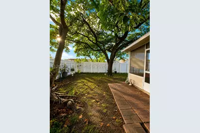 9395 Nassau, Cutler Bay, FL 33189 - Photo 4