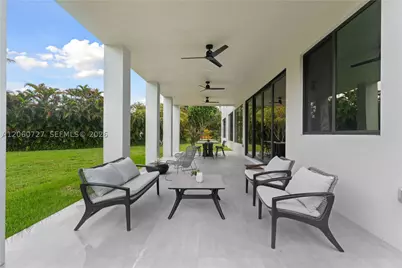 360 Holly, Plantation, FL 33317 - Photo 44