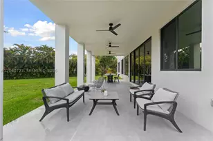 360 Holly, Plantation, FL 33317 - Photo 44