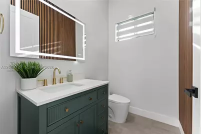 360 Holly, Plantation, FL 33317 - Photo 42