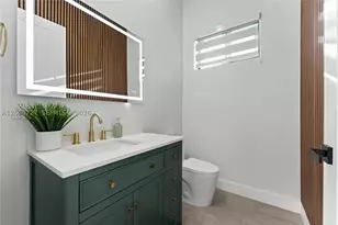 360 Holly, Plantation, FL 33317 - Photo 42