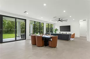 360 Holly, Plantation, FL 33317 - Photo 14