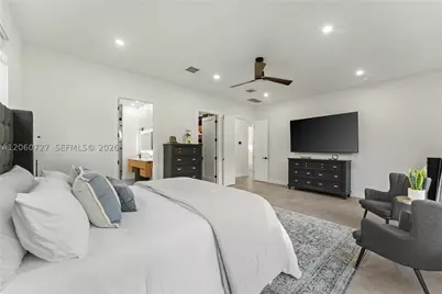 360 Holly, Plantation, FL 33317 - Photo 26