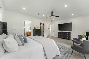 360 Holly, Plantation, FL 33317 - Photo 26