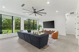 360 Holly, Plantation, FL 33317 - Photo 20