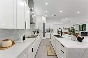 360 Holly, Plantation, FL 33317 - Photo 18