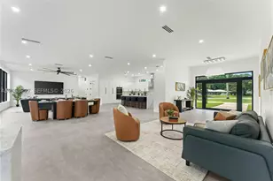 360 Holly, Plantation, FL 33317 - Photo 8