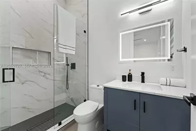 360 Holly, Plantation, FL 33317 - Photo 34