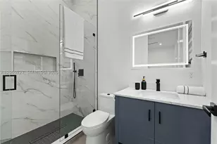 360 Holly, Plantation, FL 33317 - Photo 34