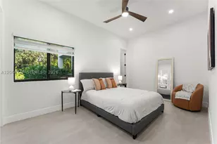 360 Holly, Plantation, FL 33317 - Photo 32