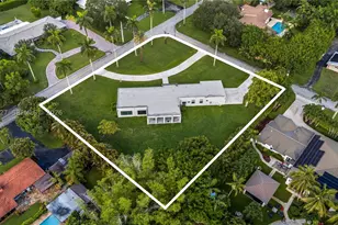 360 Holly, Plantation, FL 33317 - Photo 56