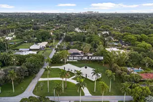 360 Holly, Plantation, FL 33317 - Photo 58