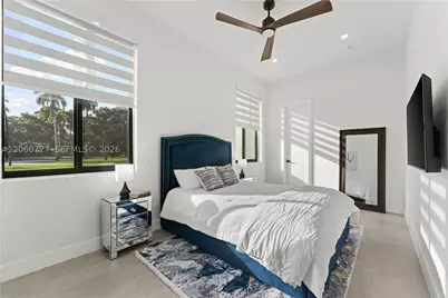 360 Holly, Plantation, FL 33317 - Photo 36