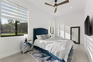 360 Holly, Plantation, FL 33317 - Photo 36