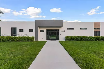 360 Holly, Plantation, FL 33317 - Photo 2