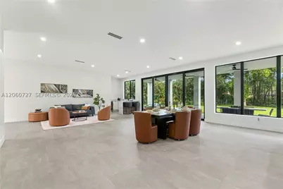 360 Holly, Plantation, FL 33317 - Photo 12
