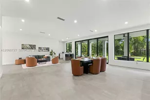 360 Holly, Plantation, FL 33317 - Photo 12