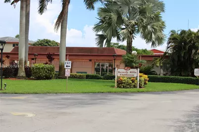 5300 Washington #H134, Hollywood, FL 33021 - Photo 28