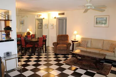 5300 Washington #H134, Hollywood, FL 33021 - Photo 10