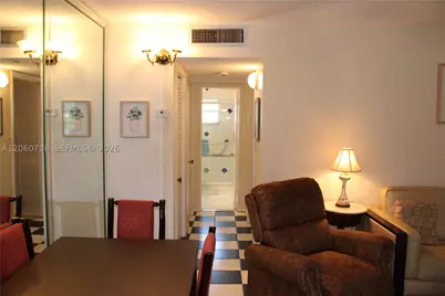 5300 Washington #H134, Hollywood, FL 33021 - Photo 16