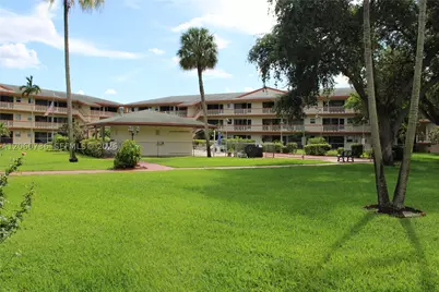 5300 Washington #H134, Hollywood, FL 33021 - Photo 34