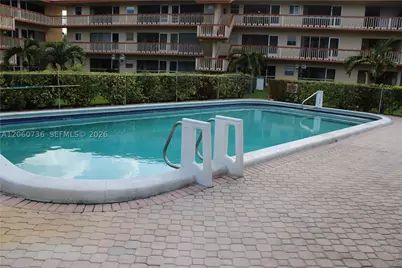 5300 Washington #H134, Hollywood, FL 33021 - Photo 22