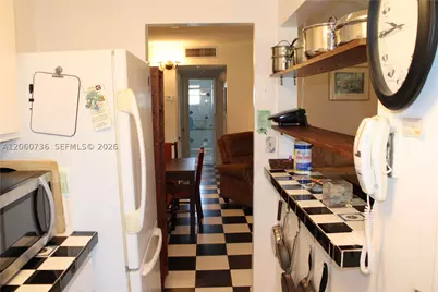 5300 Washington #H134, Hollywood, FL 33021 - Photo 8