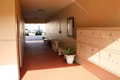 5300 Washington #H134, Hollywood, FL 33021 - Photo 32