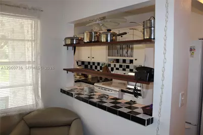 5300 Washington #H134, Hollywood, FL 33021 - Photo 20