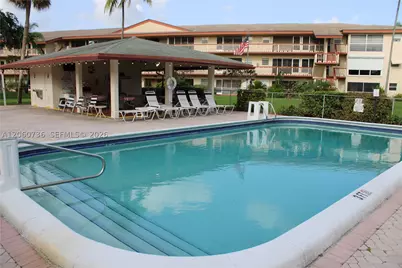 5300 Washington #H134, Hollywood, FL 33021 - Photo 26