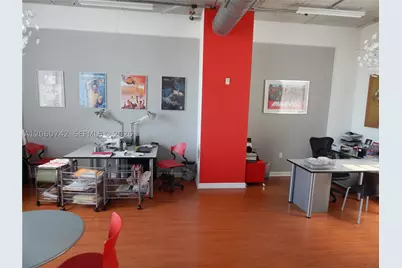 2100 Van Buren #103, Hollywood, FL 33020 - Photo 2