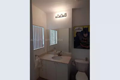 2100 Van Buren #103, Hollywood, FL 33020 - Photo 18