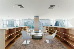 1331 Brickell Bay, Miami, FL 33131 - Photo 20