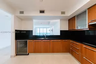 1331 Brickell Bay, Miami, FL 33131 - Photo 8