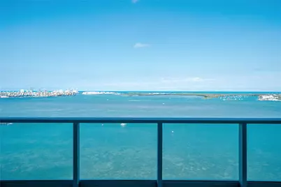 1331 Brickell Bay #2805, Miami, FL 33131 - Photo 2
