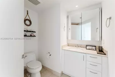 1331 Brickell Bay #2805, Miami, FL 33131 - Photo 16