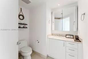 1331 Brickell Bay, Miami, FL 33131 - Photo 16