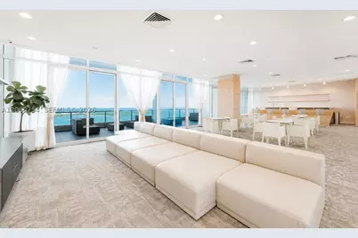 1331 Brickell Bay #2805, Miami, FL 33131 - Photo 18
